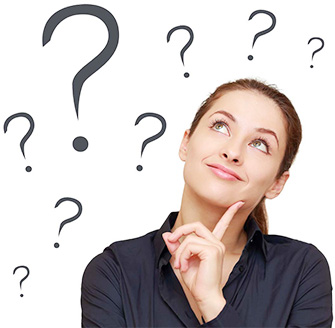 您是否還在忍受劣質(zhì)包裝紙箱產(chǎn)品的各種問(wèn)題？